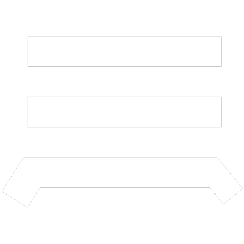 Bingobench Studio Logo